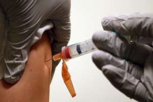 Исследователи разрабатывают универсальную вакцину от гриппа